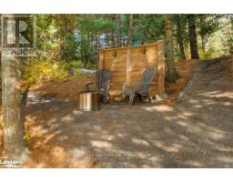 7 - 39 Southbank Drive, Bracebridge, ON P1L1G2 Photo 31
