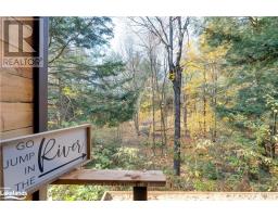 7 - 39 Southbank Drive, Bracebridge, ON P1L1G2 Photo 32