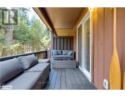 7 - 39 Southbank Drive, Bracebridge, ON P1L1G2 Photo 33
