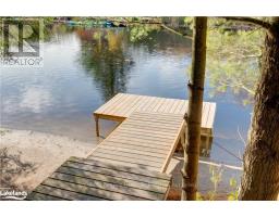 7 - 39 Southbank Drive, Bracebridge, ON P1L1G2 Photo 34