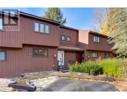 7 - 39 Southbank Drive, Bracebridge, ON P1L1G2 Photo 35