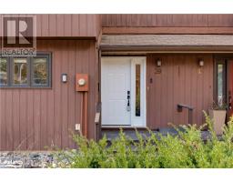 7 - 39 Southbank Drive, Bracebridge, ON P1L1G2 Photo 36