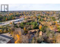 7 - 39 Southbank Drive, Bracebridge, ON P1L1G2 Photo 37