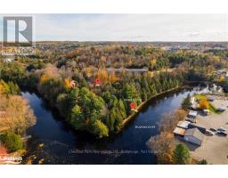 7 - 39 Southbank Drive, Bracebridge, ON P1L1G2 Photo 38