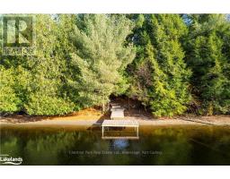 7 - 39 Southbank Drive, Bracebridge, ON P1L1G2 Photo 39
