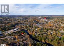 7 - 39 Southbank Drive, Bracebridge, ON P1L1G2 Photo 40
