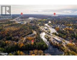 7 - 39 Southbank Drive, Bracebridge, ON P1L1G2 Photo 41