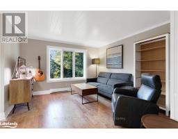 Office - 7 - 39 Southbank Drive, Bracebridge, ON P1L1G2 Photo 9
