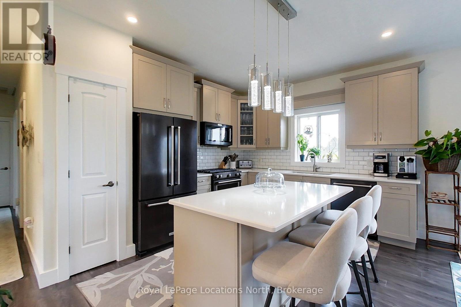 204 MACTAY DRIVE - Image 11
