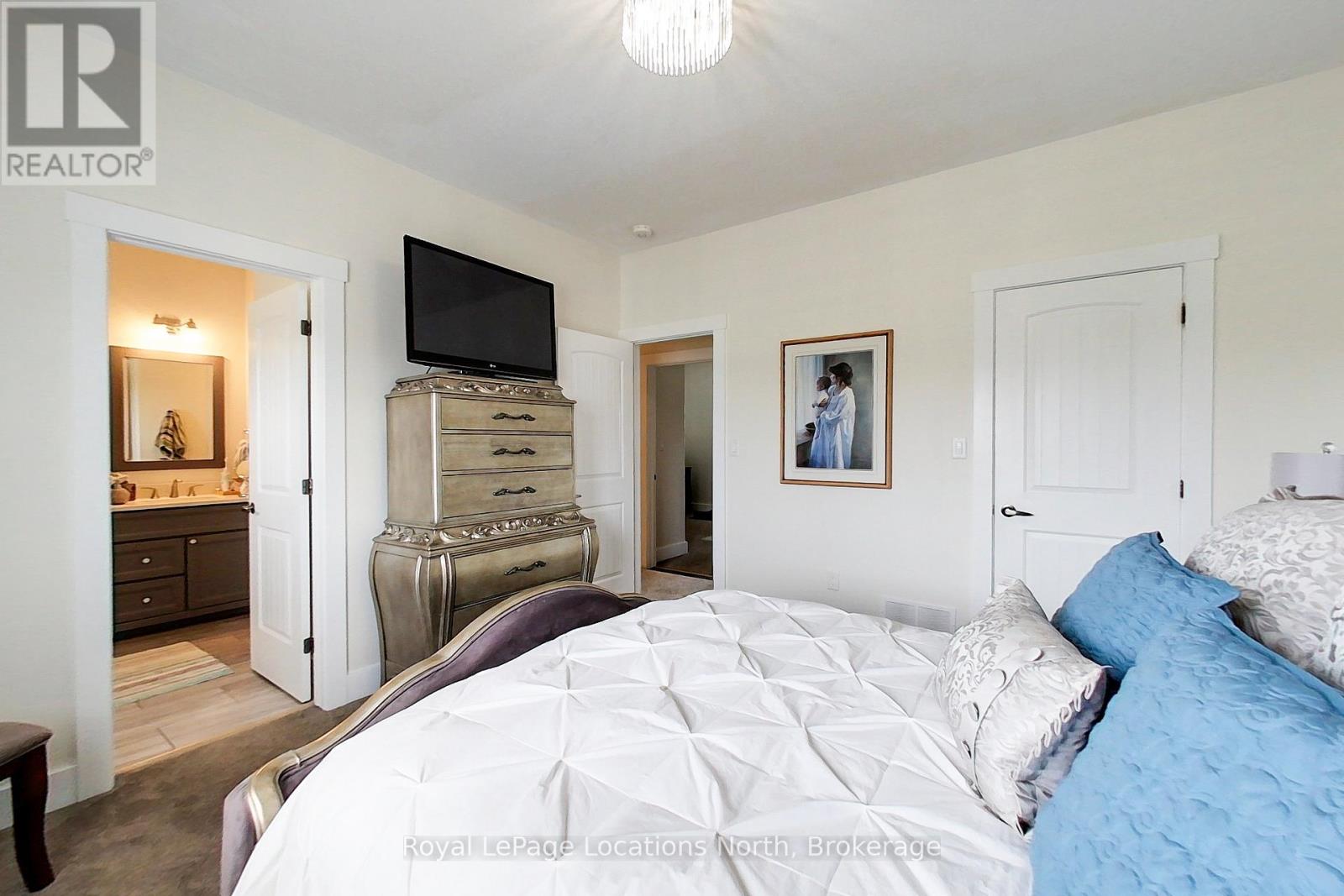 204 MACTAY DRIVE - Image 30