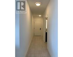 401 - 270 Dufferin Street, Toronto, ON M6K0H8 Photo 10