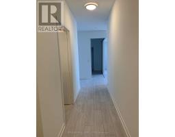 401 - 270 Dufferin Street, Toronto, ON M6K0H8 Photo 12