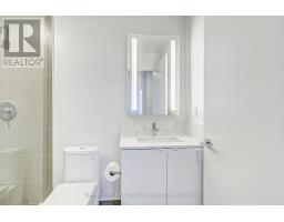 401 - 270 Dufferin Street, Toronto, ON M6K0H8 Photo 6