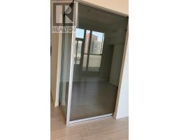 401 - 270 Dufferin Street, Toronto, ON M6K0H8 Photo 7