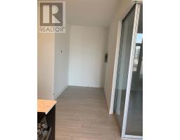 401 - 270 Dufferin Street, Toronto, ON M6K0H8 Photo 8