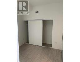 401 - 270 Dufferin Street, Toronto, ON M6K0H8 Photo 9