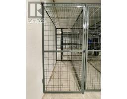 907 - 4010 Eglinton Avenue W, Toronto, ON M9A0G5 Photo 12
