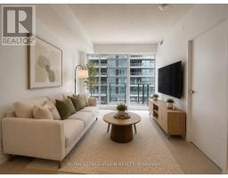 907 - 4010 Eglinton Avenue W, Toronto, ON M9A0G5 Photo 6