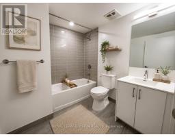 907 - 4010 Eglinton Avenue W, Toronto, ON M9A0G5 Photo 7