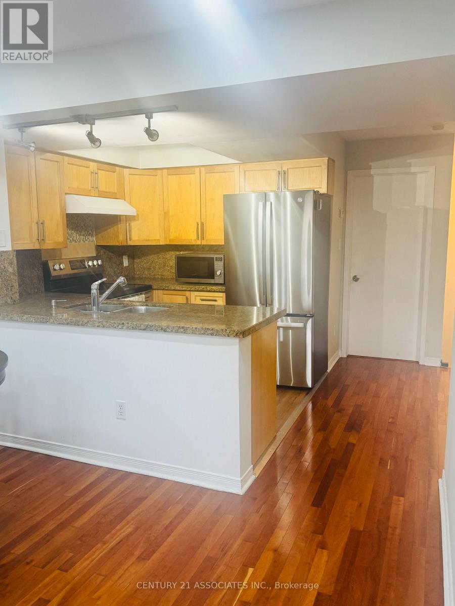 #256 60 BARONDALE DRIVE - 10