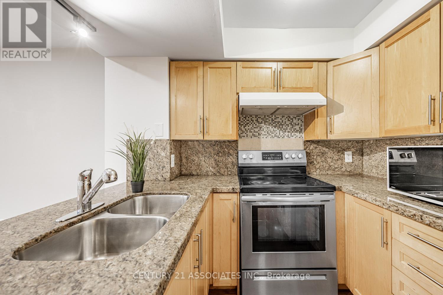 #256 60 BARONDALE DRIVE - 12