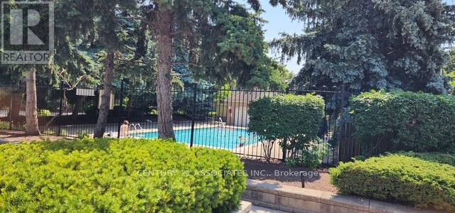 #256 60 BARONDALE DRIVE - 29