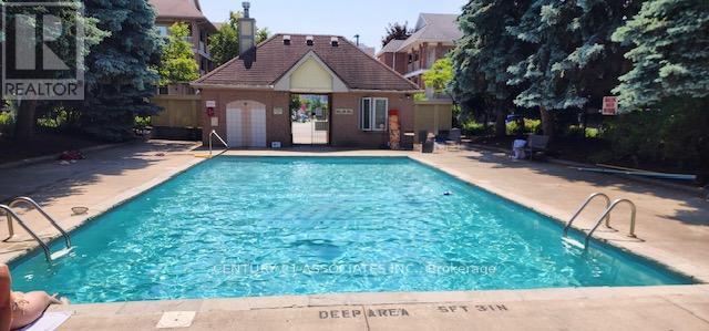 #256 60 BARONDALE DRIVE - Image 30