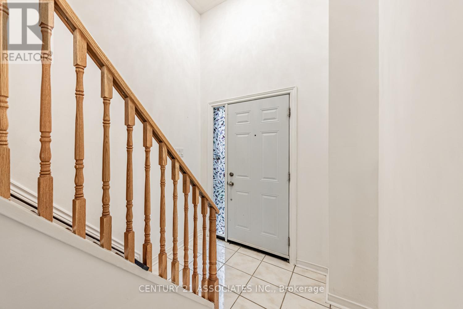 #256 60 BARONDALE DRIVE - 6
