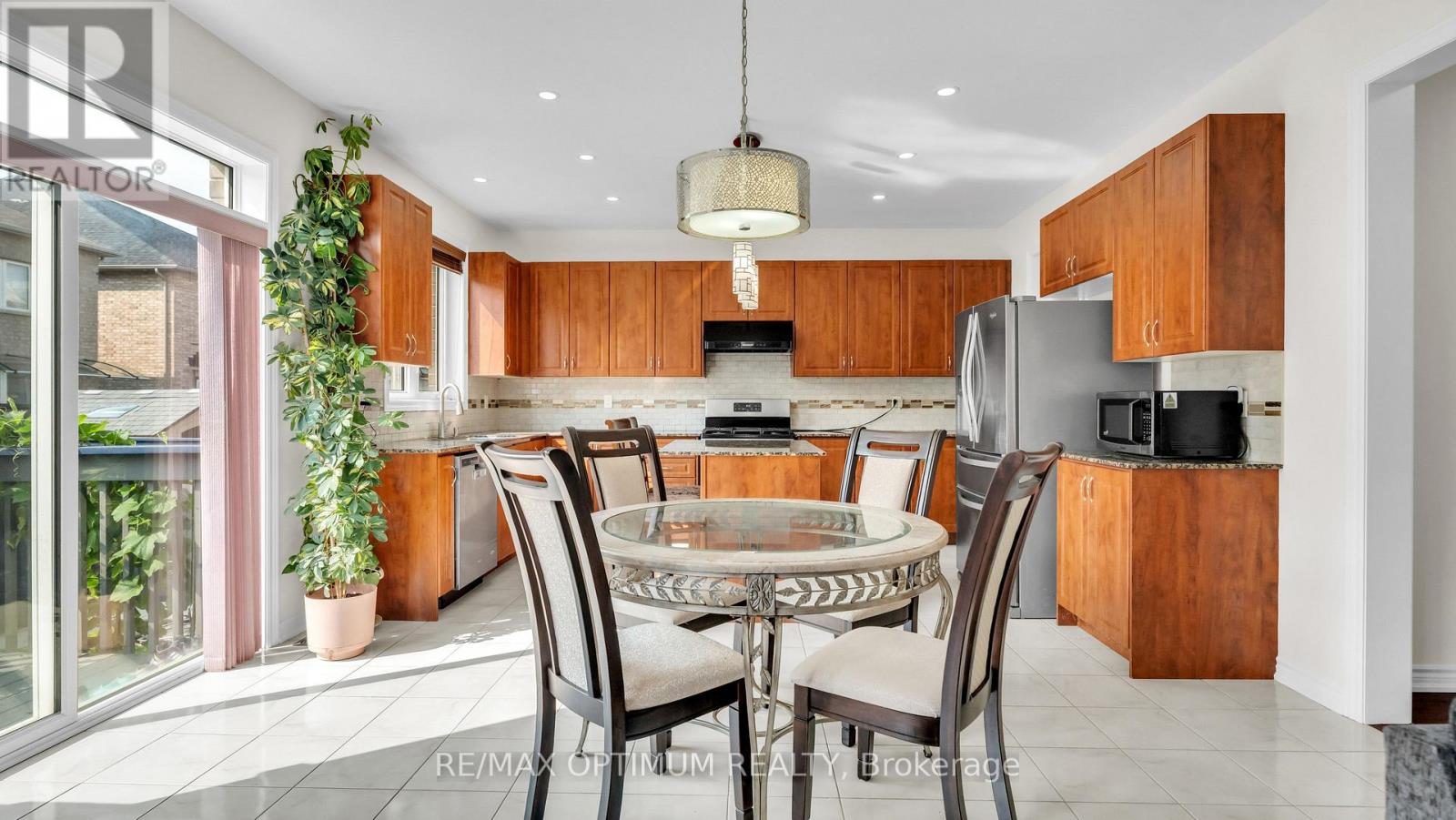 25 WALBROOK ROAD - 15