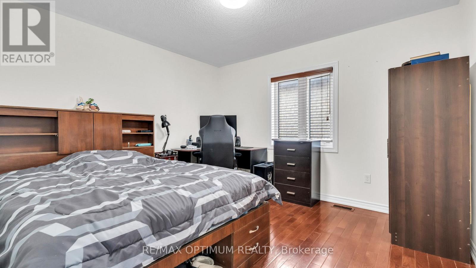 25 WALBROOK ROAD - Image 30