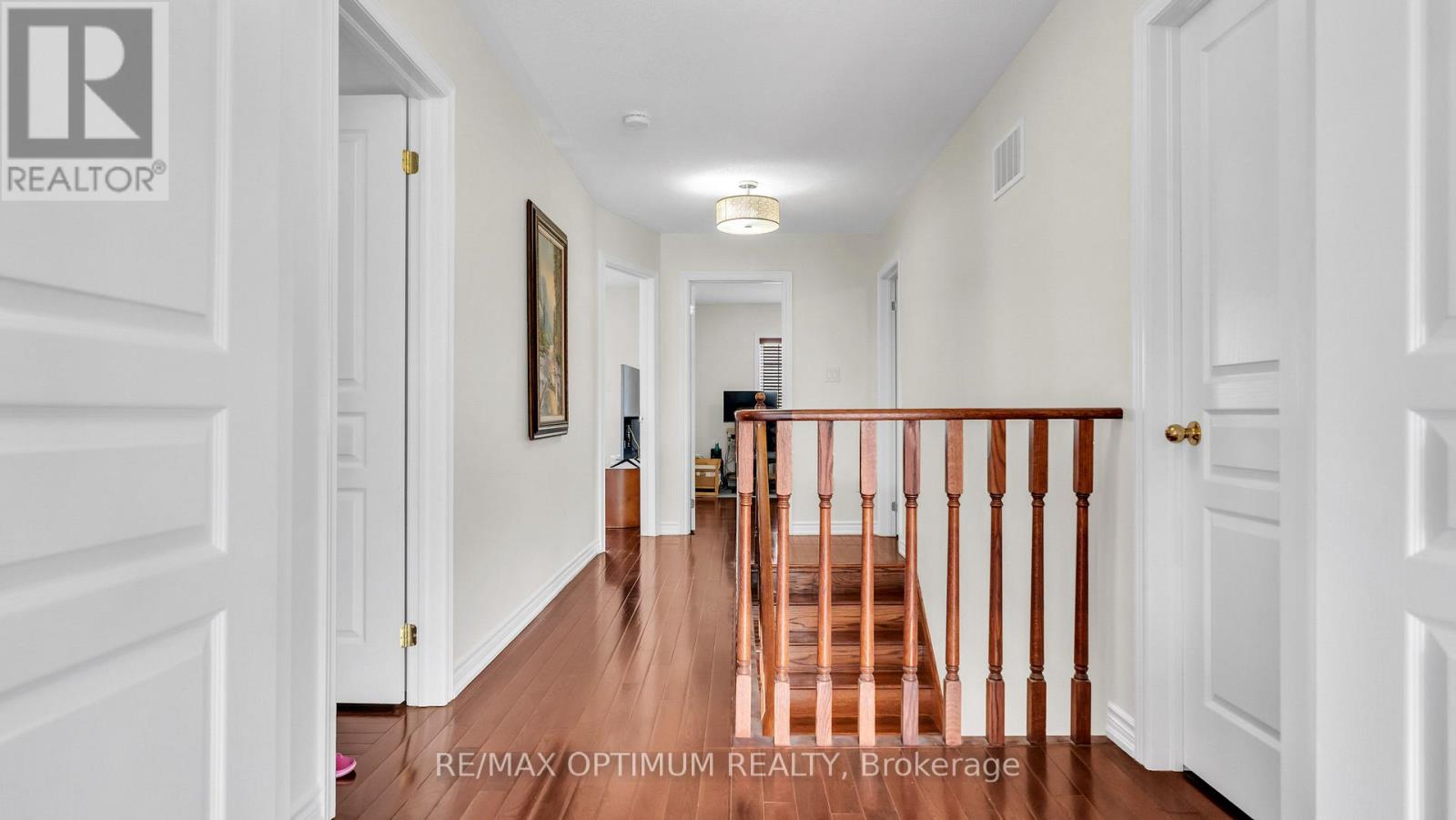 25 WALBROOK ROAD - Image 32