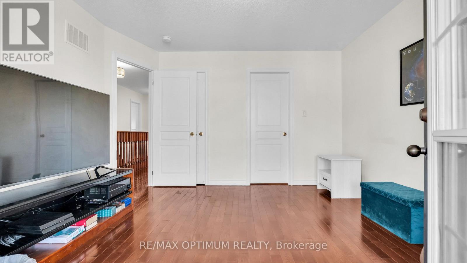 25 WALBROOK ROAD - 34