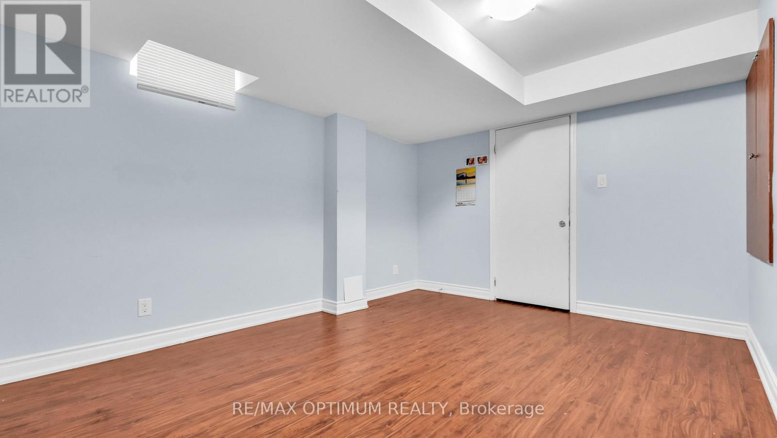 25 WALBROOK ROAD - Image 42