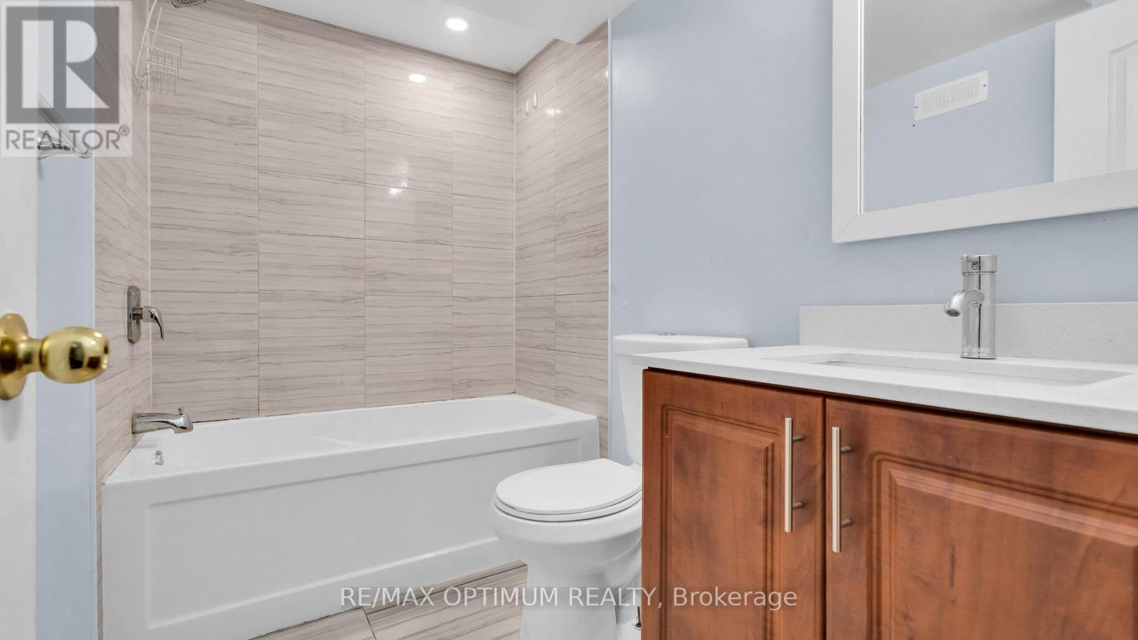 25 WALBROOK ROAD - Image 43
