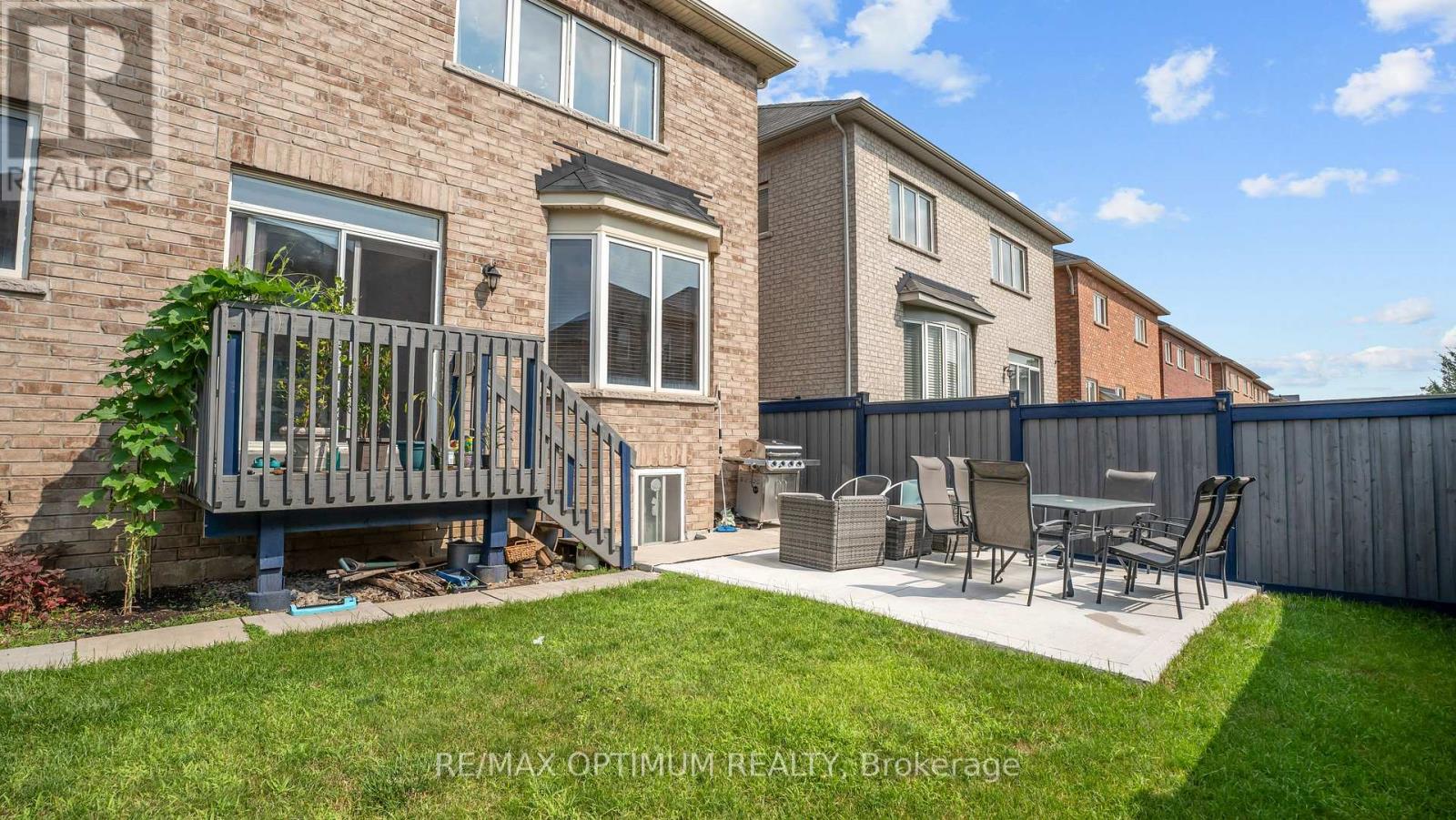 25 WALBROOK ROAD - Image 46