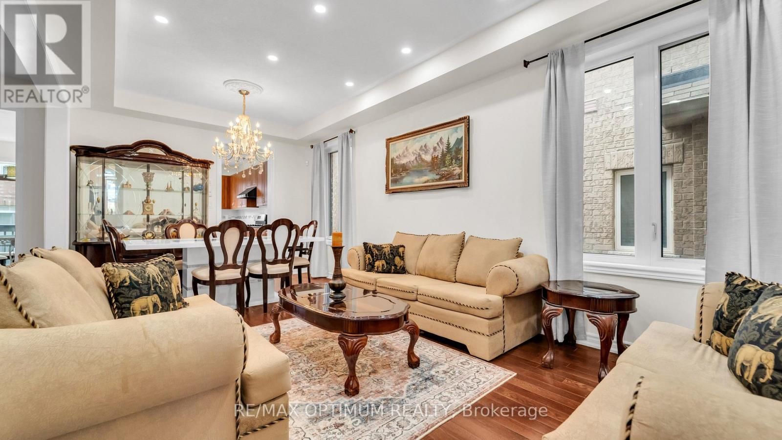 25 WALBROOK ROAD - 8