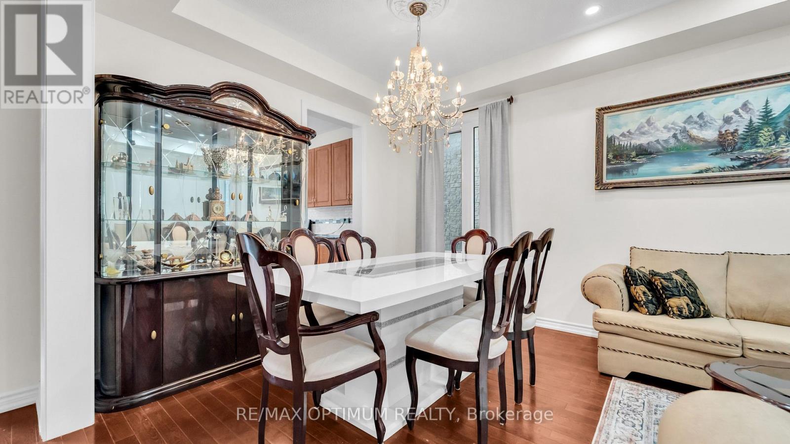 25 WALBROOK ROAD - 9