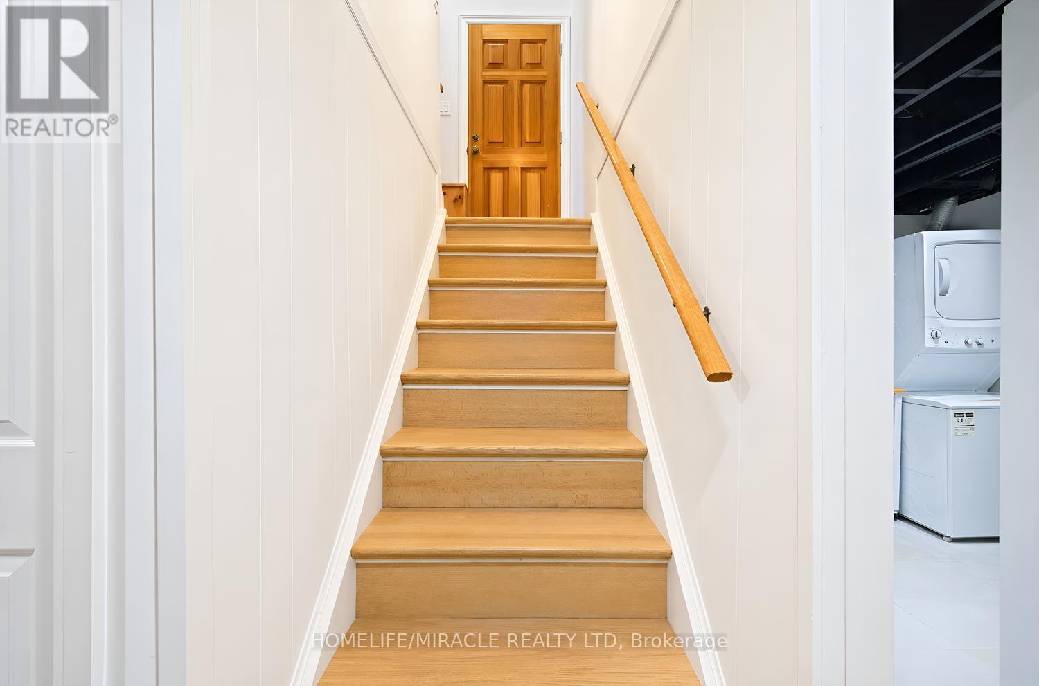 2108 FALMOUTH TERRACE - Image 25