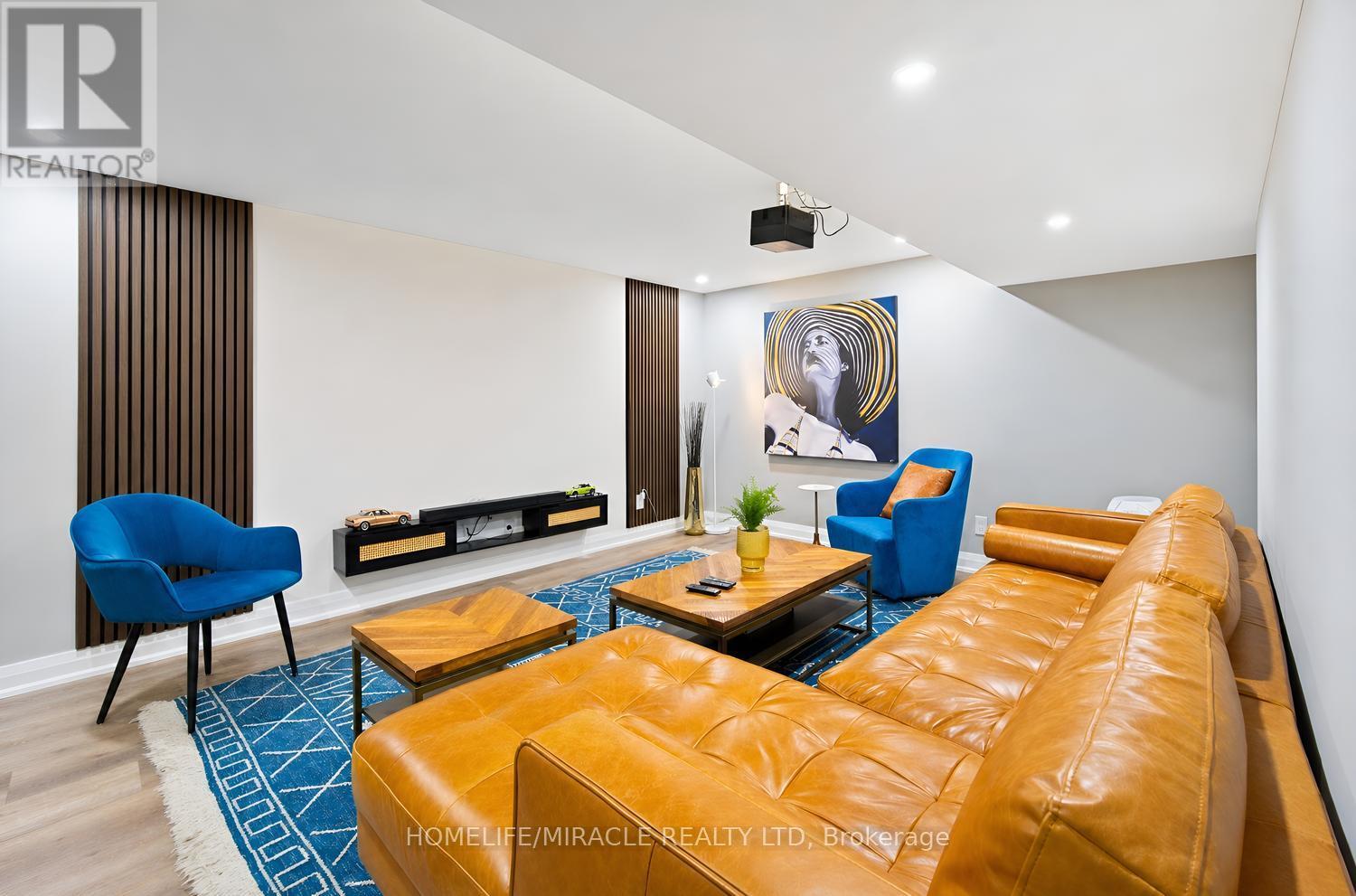 2108 FALMOUTH TERRACE - Image 26