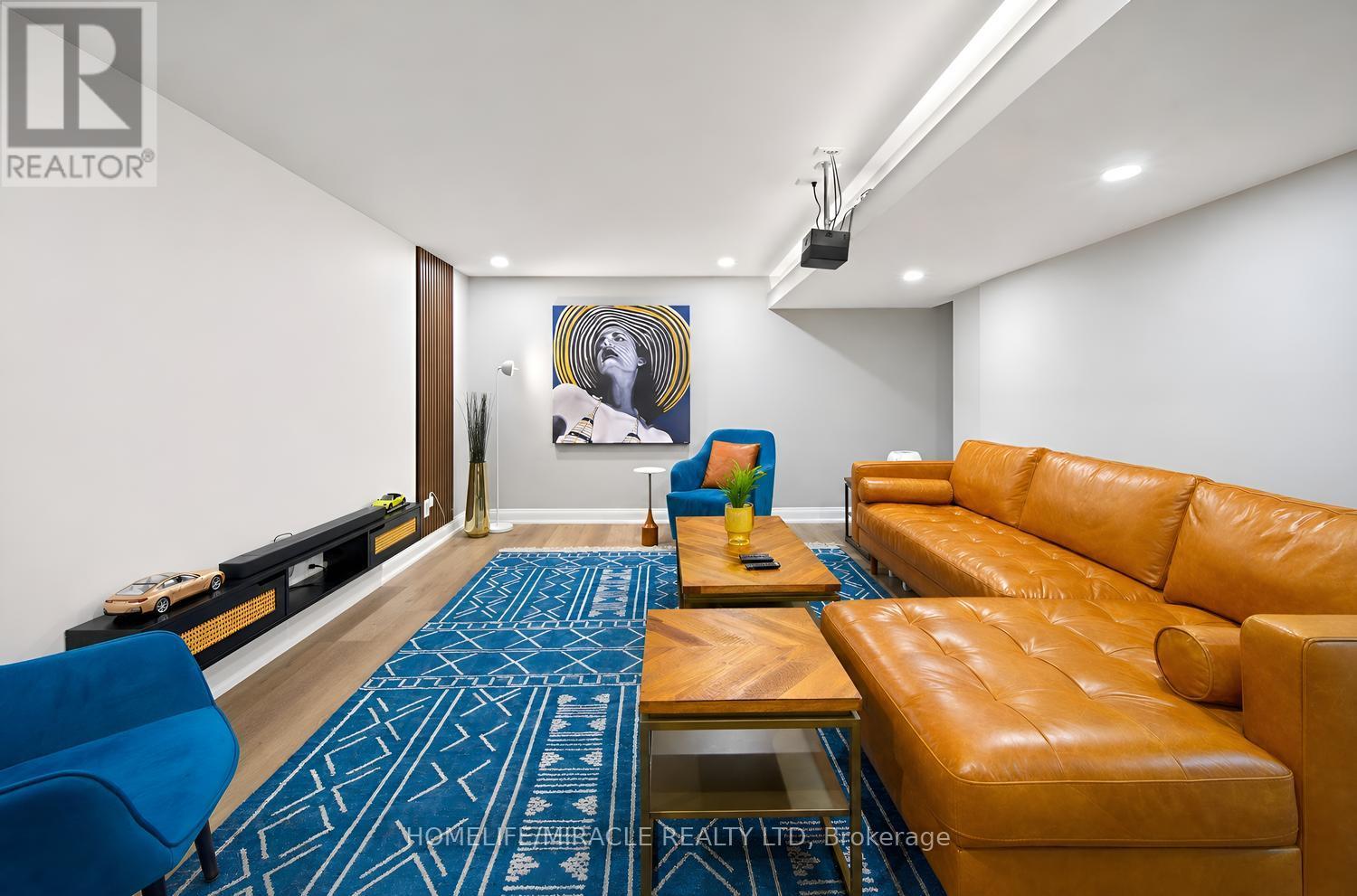 2108 FALMOUTH TERRACE - Image 27