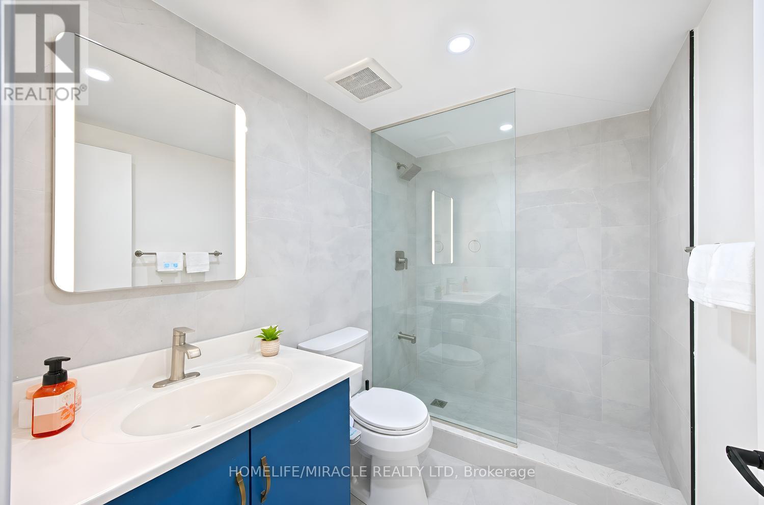 2108 FALMOUTH TERRACE - Image 32