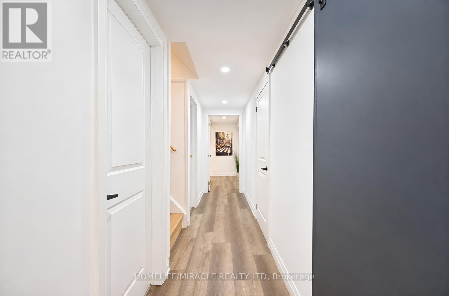 2108 FALMOUTH TERRACE - Image 33