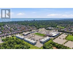 106 - 3475 Rebecca Street, Oakville, ON L6L0H3 Photo 10