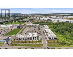 106 - 3475 Rebecca Street, Oakville, ON L6L0H3 Photo 11