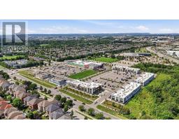 106 - 3475 Rebecca Street, Oakville, ON L6L0H3 Photo 12