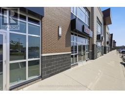 106 - 3475 Rebecca Street, Oakville, ON L6L0H3 Photo 13