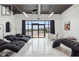 106 - 3475 Rebecca Street, Oakville, ON L6L0H3 Photo 14