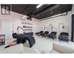 106 - 3475 Rebecca Street, Oakville, ON L6L0H3 Photo 15