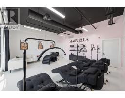 106 - 3475 Rebecca Street, Oakville, ON L6L0H3 Photo 17