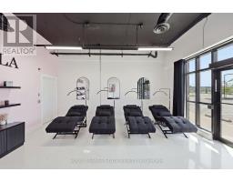 106 - 3475 Rebecca Street, Oakville, ON L6L0H3 Photo 18